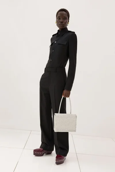 Look 33
